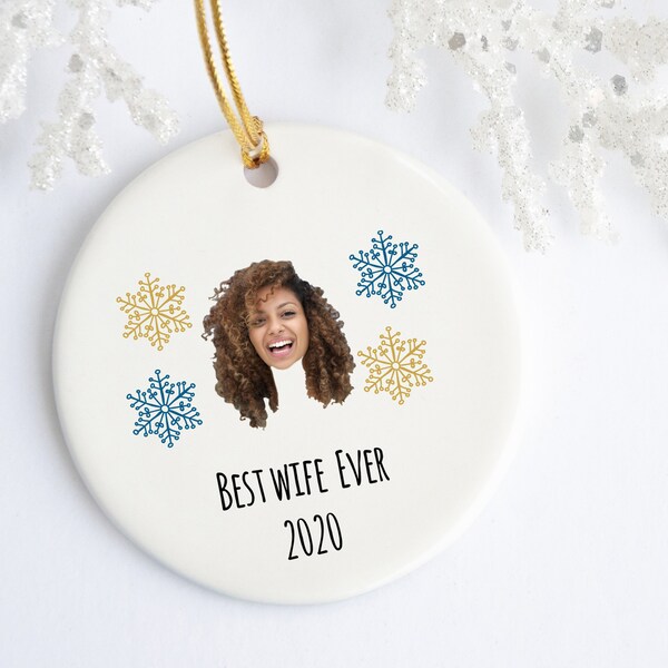 Gag Gift for Wife 60+ Gift Ideas for 2024
