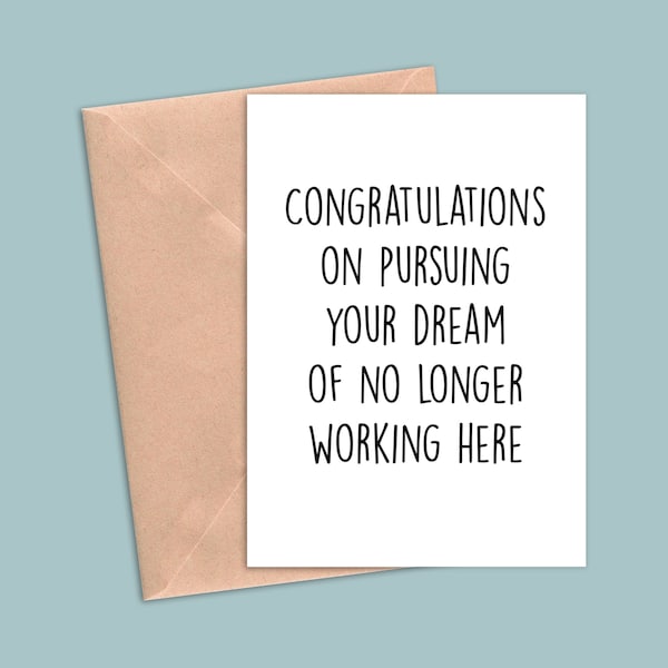 Funny Leaving Gifts for Her 60+ Gift Ideas for 2024