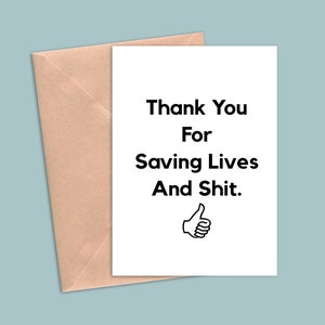 firefighter card, firefighter gift, fireman card, funny firefighter birthday card, firefighter thank you gift ideas