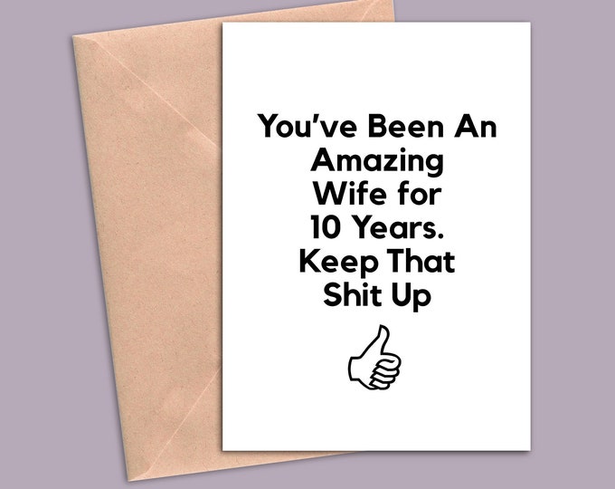 Boss Card Card for Boss Boss Cards for Men Etsy