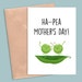 see more listings in the Mother's day Gift / Mom section