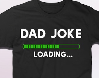 camisa divertida de papá, regalo divertido de papá, camisa de papá, regalo de papá, camisa de broma de papá, regalo de broma de papá, camiseta de broma de papá, camiseta de broma de papá, camisa de broma de padre