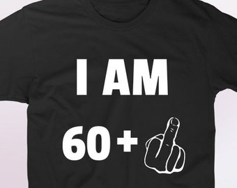 61st birthday gift, 61st birthday shirt, 61 year old gifts, funny 61st birthday shirts, funny 61st birthday t-shirt, a gag joke present