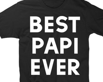 cadeau pour papi, cadeau papi, chemise papi, meilleur papi jamais, cadeaux papi, cadeaux pour papi, idée cadeau papi, cadeau papi, cadeaux papi, papi présent