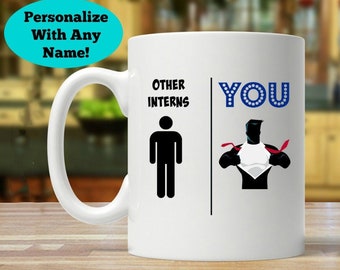 alpha phi alpha coffee mug Small Dot Mug