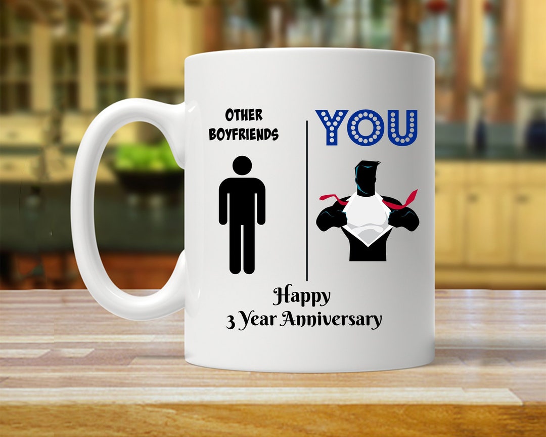 Traditional And Modern Gifts Unique Marriage Anniversary Quotes