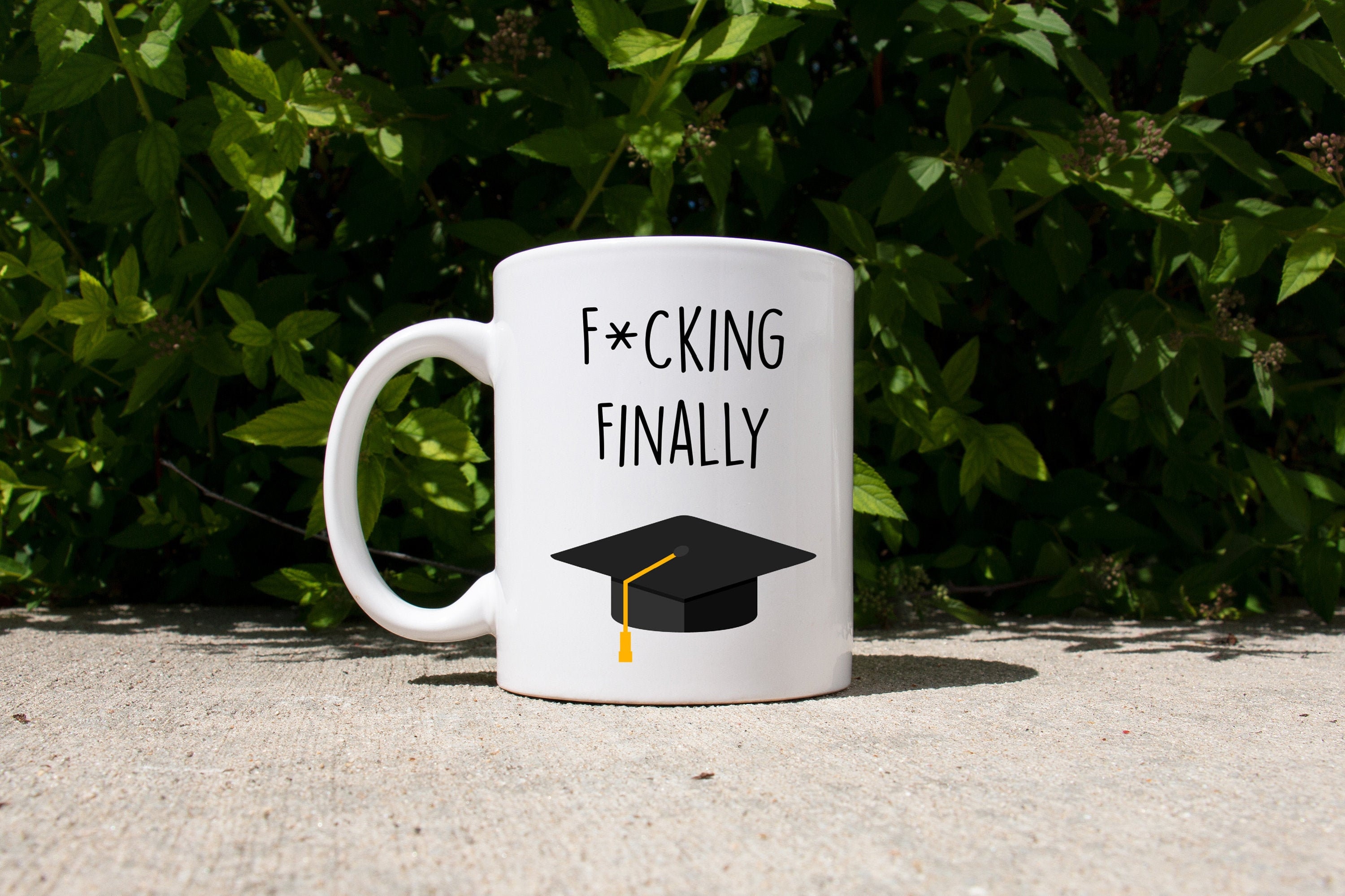 appropriate gift for phd graduation