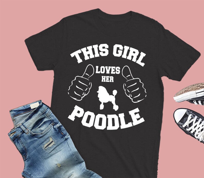 poodle shirt alice and olivia