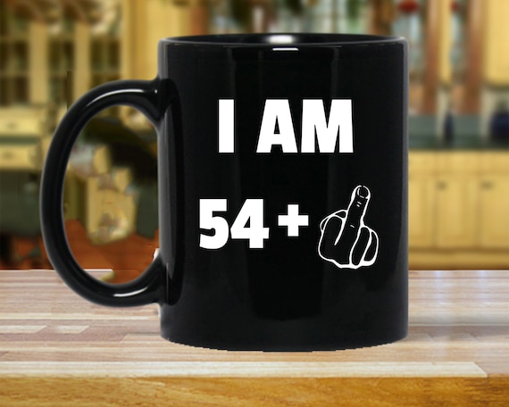 San Francisco Iranian Senior Dating Online Service