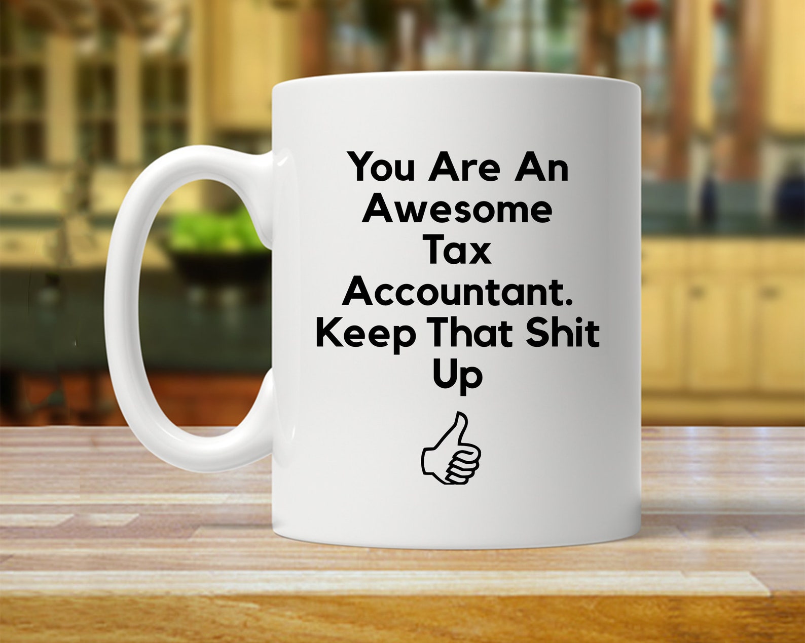 Tax accountant gift tax accountant gifts gift for tax Etsy