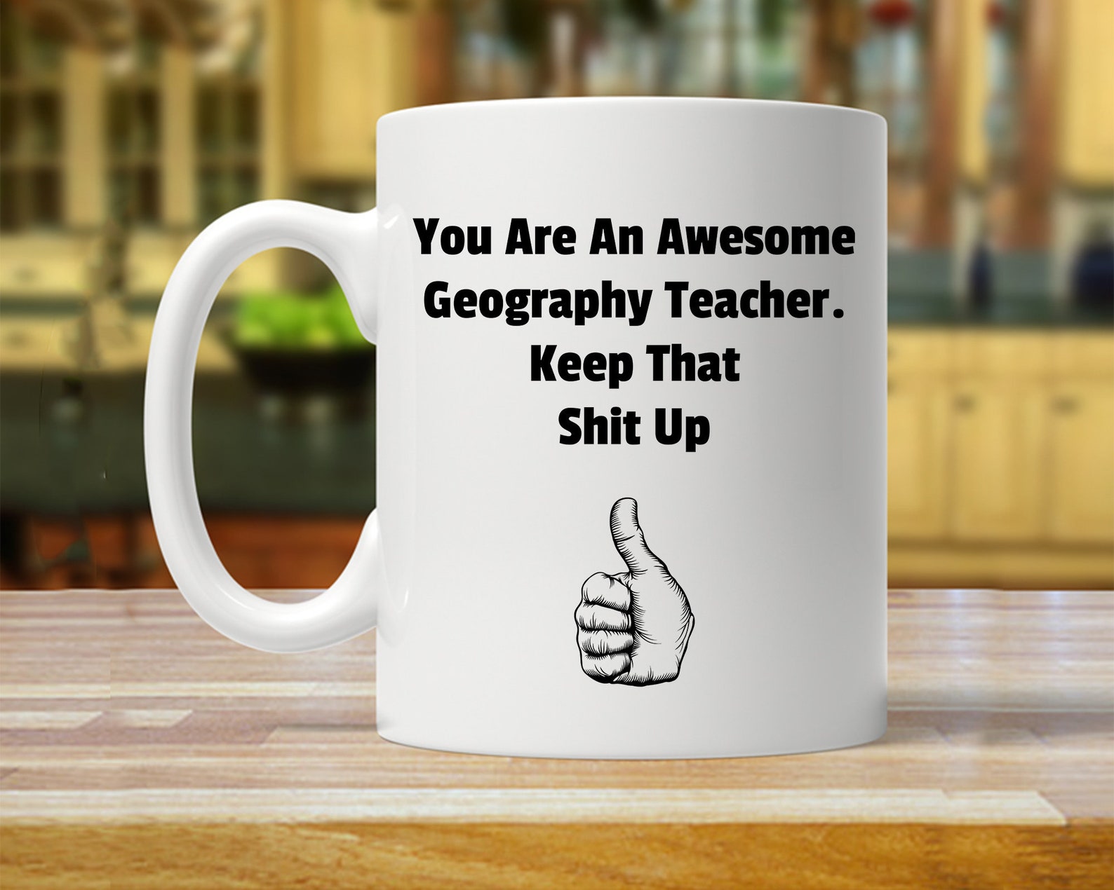 Geography teacher gift geography teacher gifts gift for Etsy