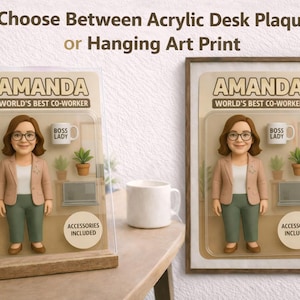 Pu&ograve; includere: Una tazza di ceramica bianca con manico nero e la scritta "But First, Coffee" in grassetto nero. La tazza &egrave; posta su uno sfondo neutro, evidenziando il suo design semplice.