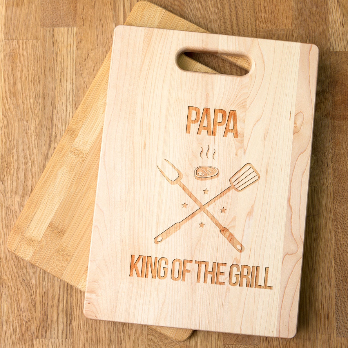 geschenk für frisch gebackenen papa