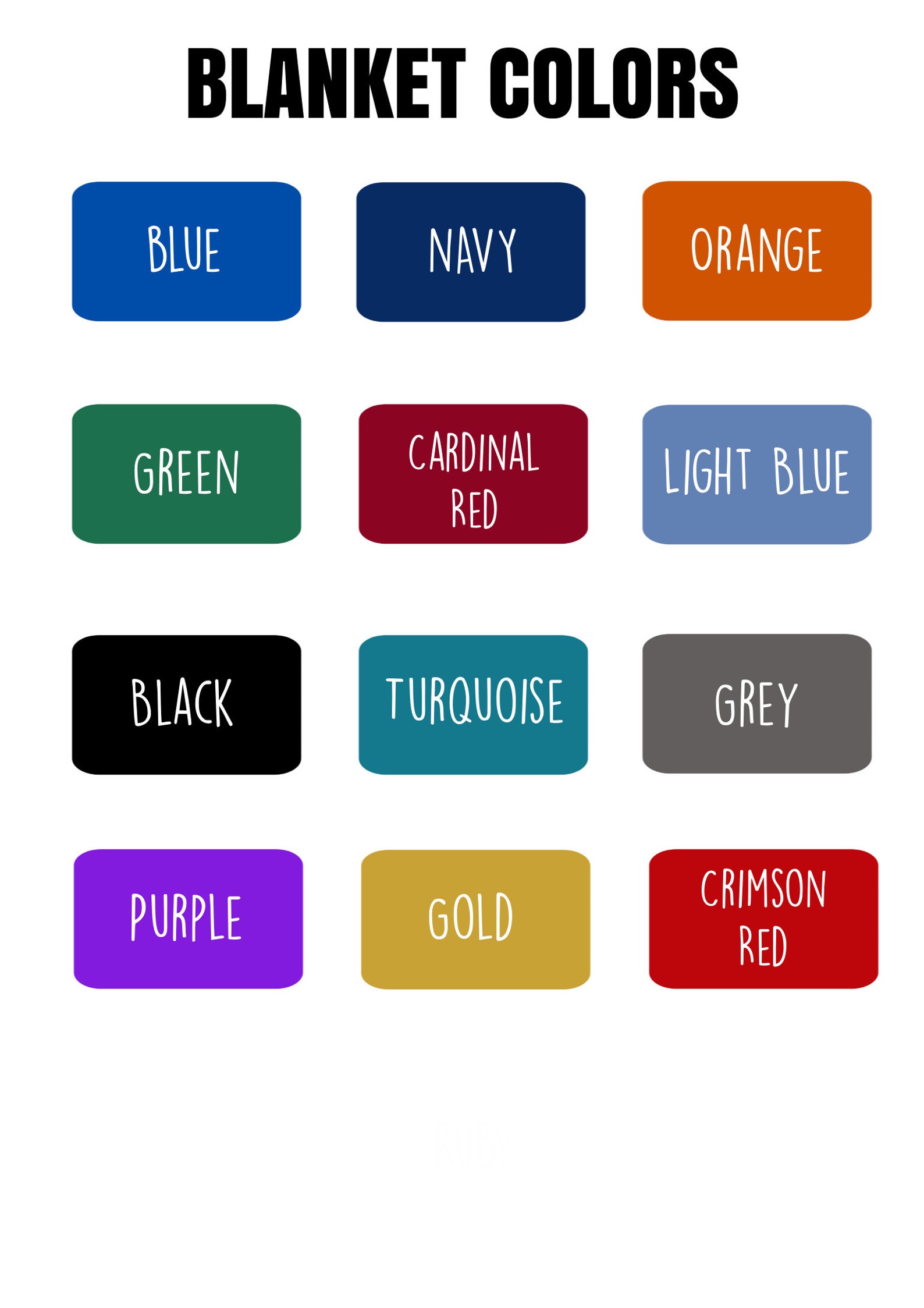 Letter to Dad Blanket Dear Dad Gift Personalized Blanket for Etsy