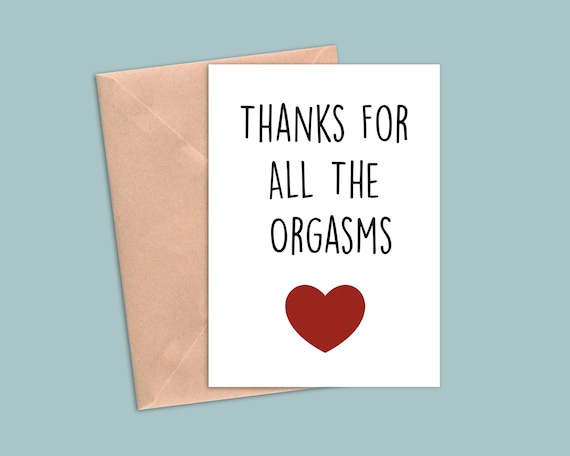 Valentines Day Card For Him Funny Valentines Day Card For Etsy