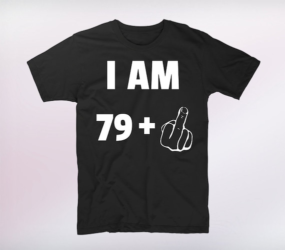 what to buy a 80 year old woman for her birthday