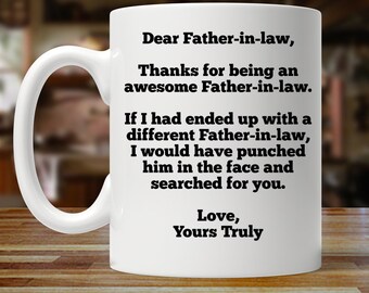 Father of the groom gift, Father of the groom gift from bride, Father in law gift ideas, Gift for father of the groom, father of groom gifts