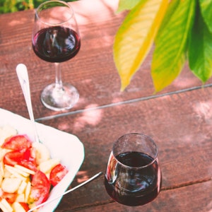 10 Year Anniversary Gift, Personalized Anniversary Gift, 10th