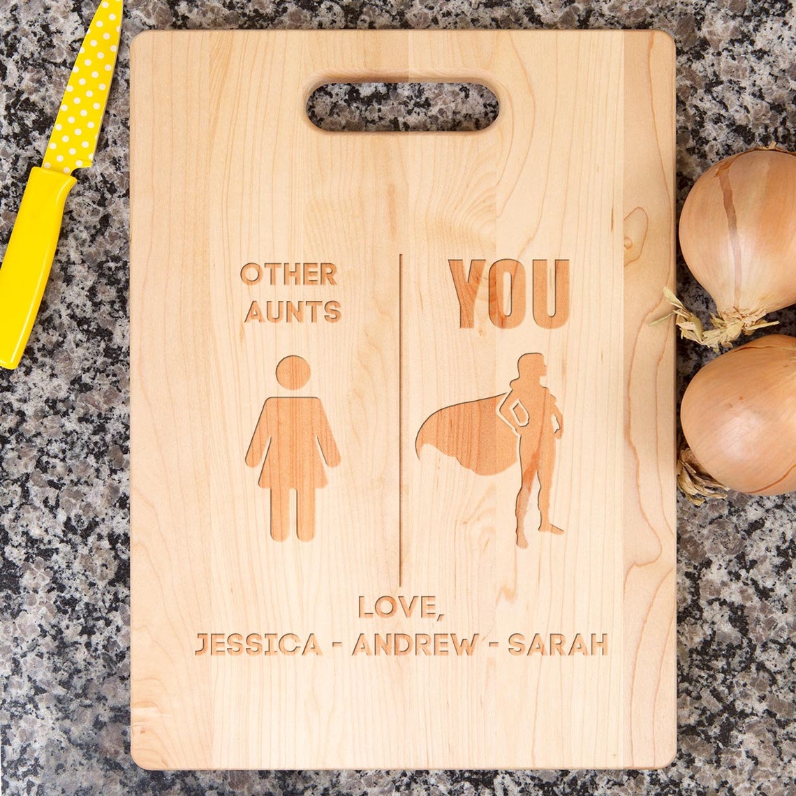 Cadeau de tante personnalisé cadeau pour tante meilleure - Etsy France Cadeau de tante personnalisé cadeau pour tante meilleure - Etsy France