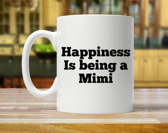 gift for mimi, mimi mug, mimi coffee mug, mimi gift, mimi mugs, mimi coffee cup, mimi cup, mimi gifts, mimi, mimi mug, grandma mug, mimi