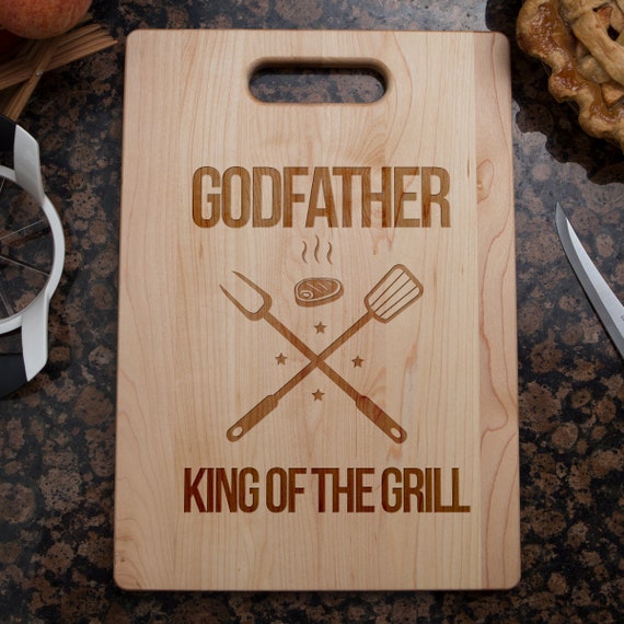 father's day gifts for godfathers