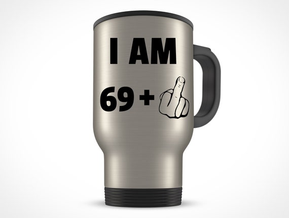 birthday ideas for 70 year old woman