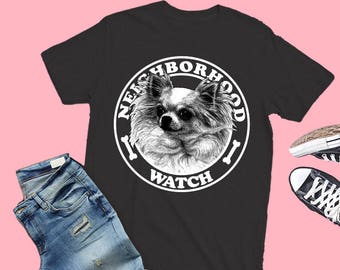 chihuahua shirt, chihuahua t shirt, funny chihuahua shirt, chihuahua gift, chihuahua t-shirt, chihuahua t shirts for women, chihuahua lover