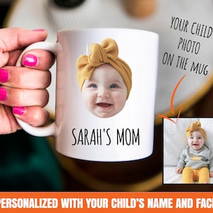 mom gift, gift for mom, new mom gift, mom birthday gift, mom mug, new mom gift basket, mom gift basket, gift for new mom, mother&#39;s day gift