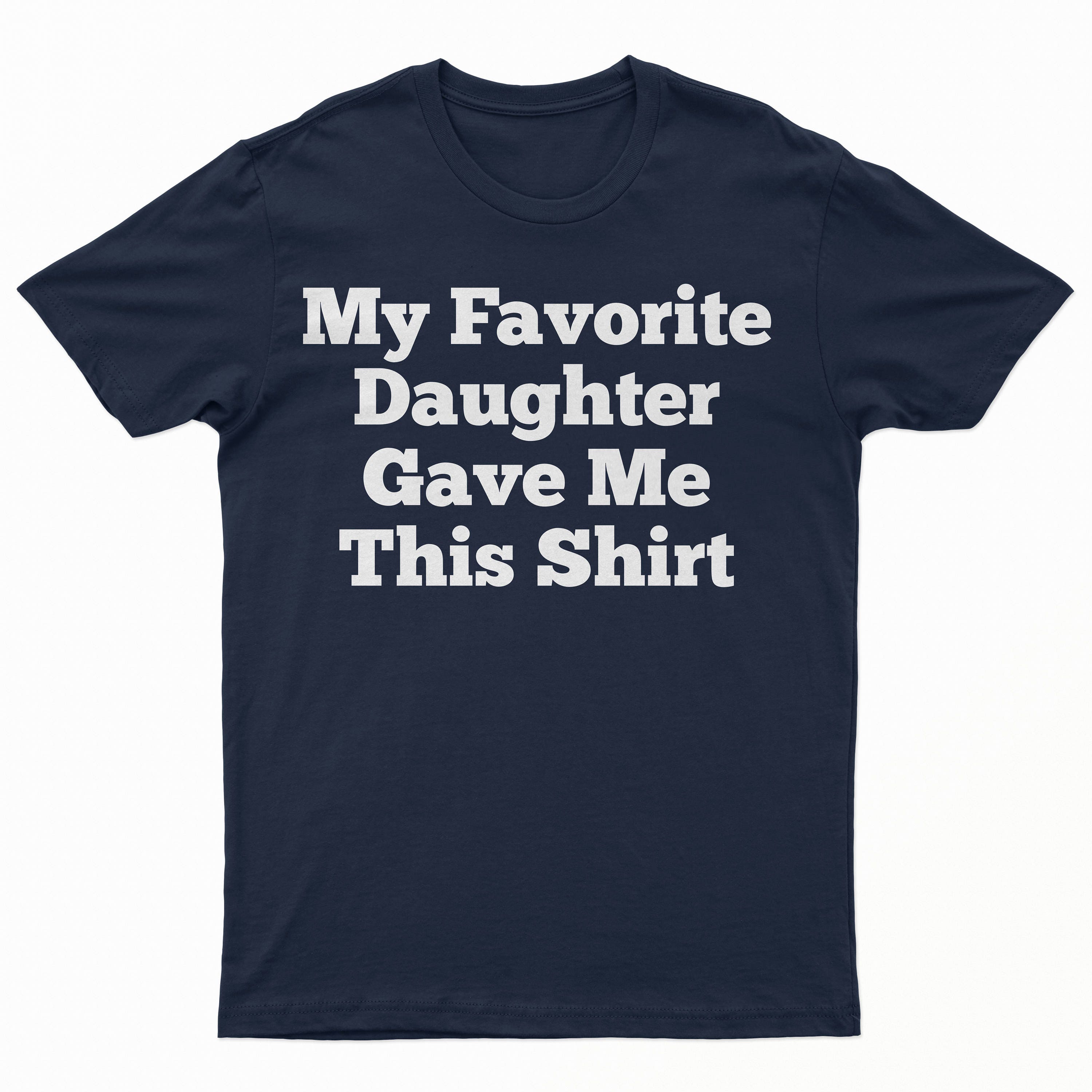 etsy dad shirts