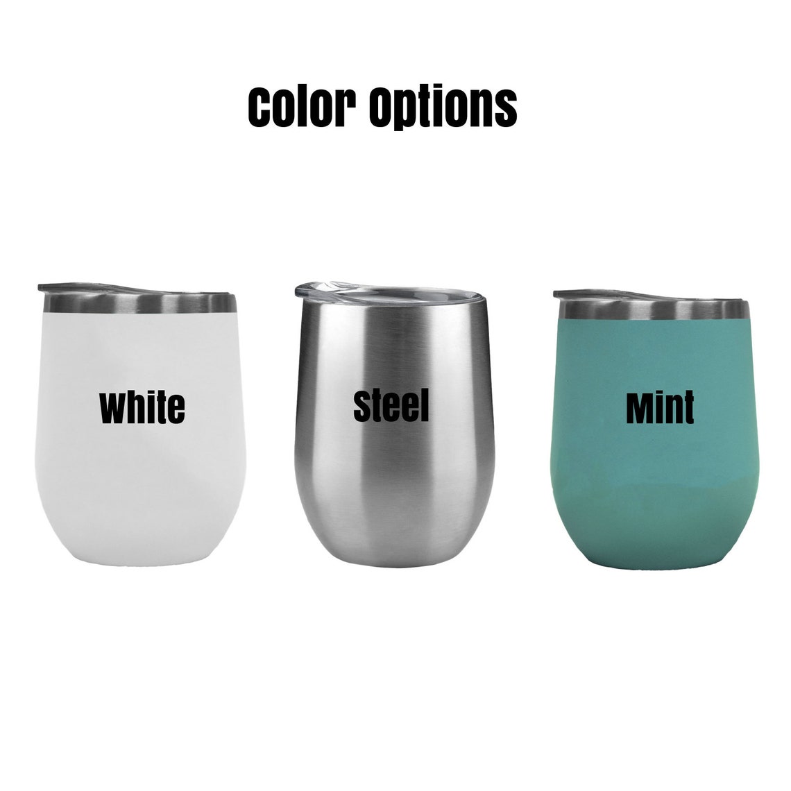 Wedding Officiant Gift Officiant Gift Gift for Officiant Etsy