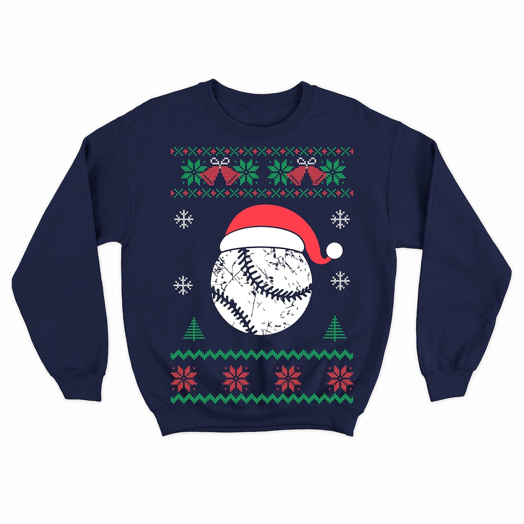 Eminem Slim Shady Love Yourself In The Jingle Bells