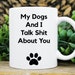 see more listings in the Dog / Cats / Pet  section