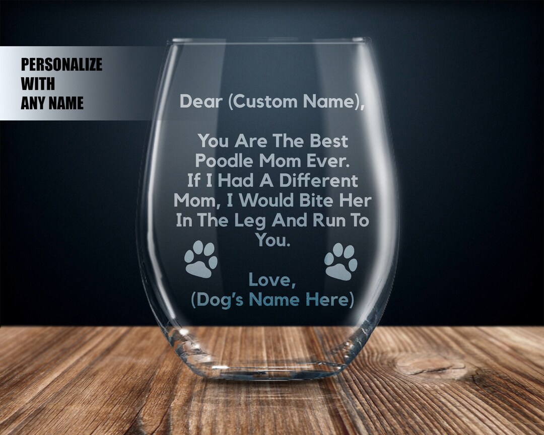 thumbnail interactive-video image 1 of Ello Cru 17oz Stemless Wne Glass Set Wth Protectve Slcone Sleeves 1 of 11
