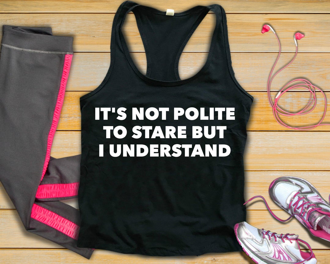 Funny Workout Shirts, Funny Workout Shirt, Workout Shirt, Workout Tank