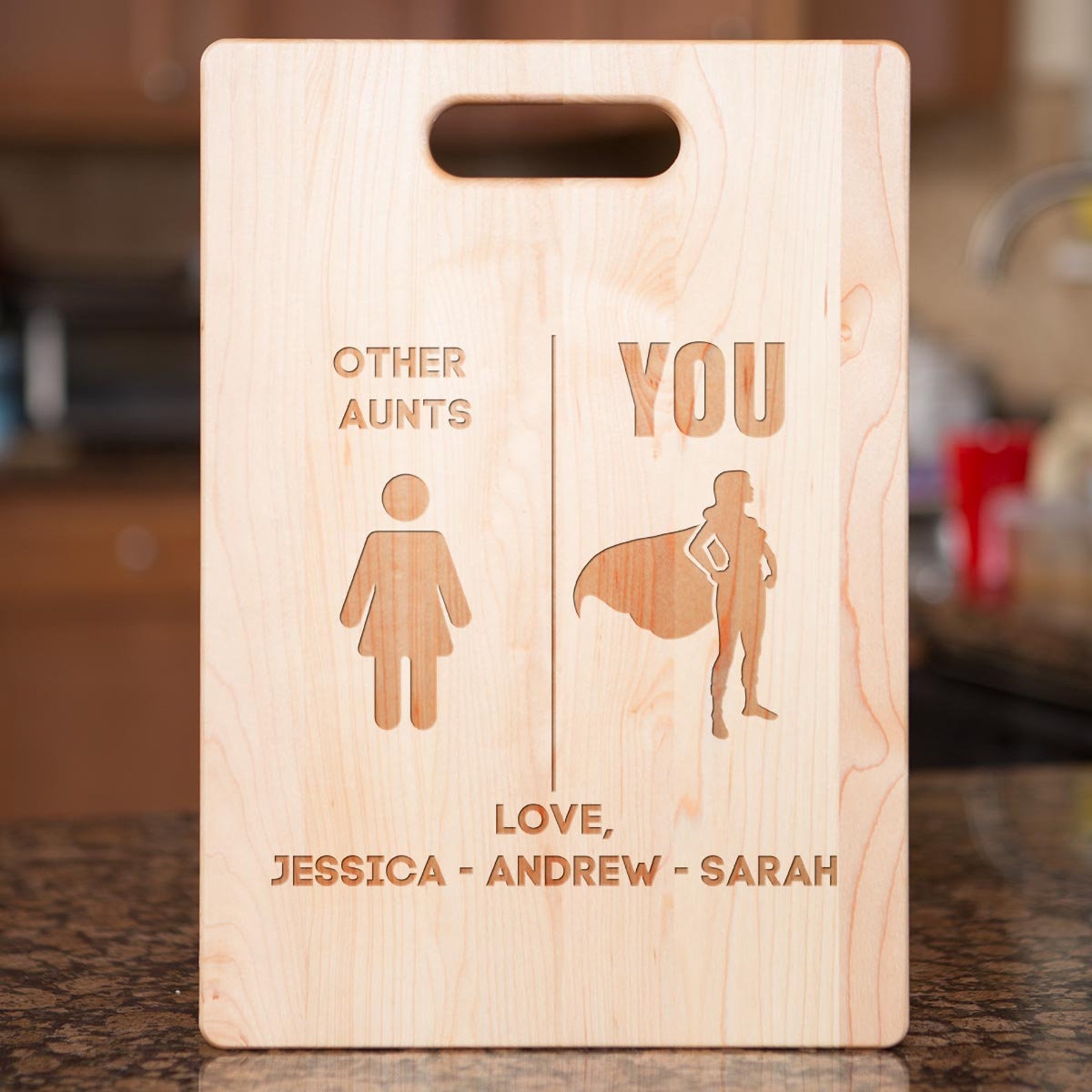 Cadeau de tante personnalisé cadeau pour tante meilleure | Etsy Cadeau de tante personnalisé cadeau pour tante meilleure | Etsy