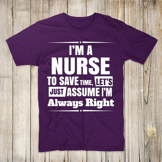 nurse tshirt, nurse shirt, proud nurse tshirt, nurse graduation, registered nurse, nurse appreciation, gift for nurse, nurses week