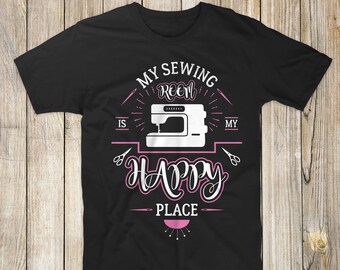 i love sewing shirt, funny sewing shirt, funny sewing gift, funny sewing tshirt, funny sewing top, funny sewing tees, sewing tee