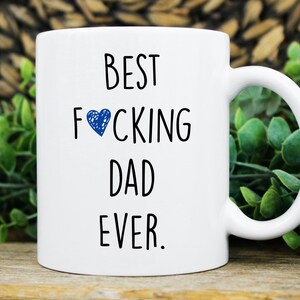 fathers day gift, funny dad gift, dad gift, gift for dad, dad mug