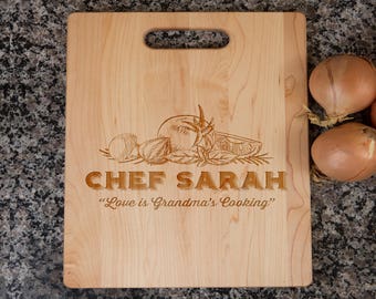 unique kitchen board, personalized cutting board, chopping board wood, cutting board, chopping board, wood cutting board, gift cutting board