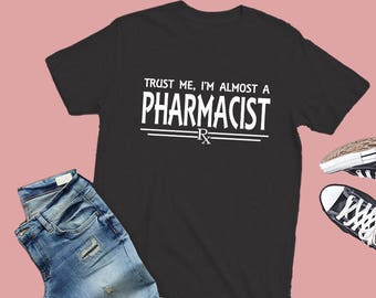 pharmacist shirt, pharmacist gift, pharmacist t-shirt, pharmacist tshirt, pharmacist tee, pharmacist tees, pharmacist wife shirt, pharmacist