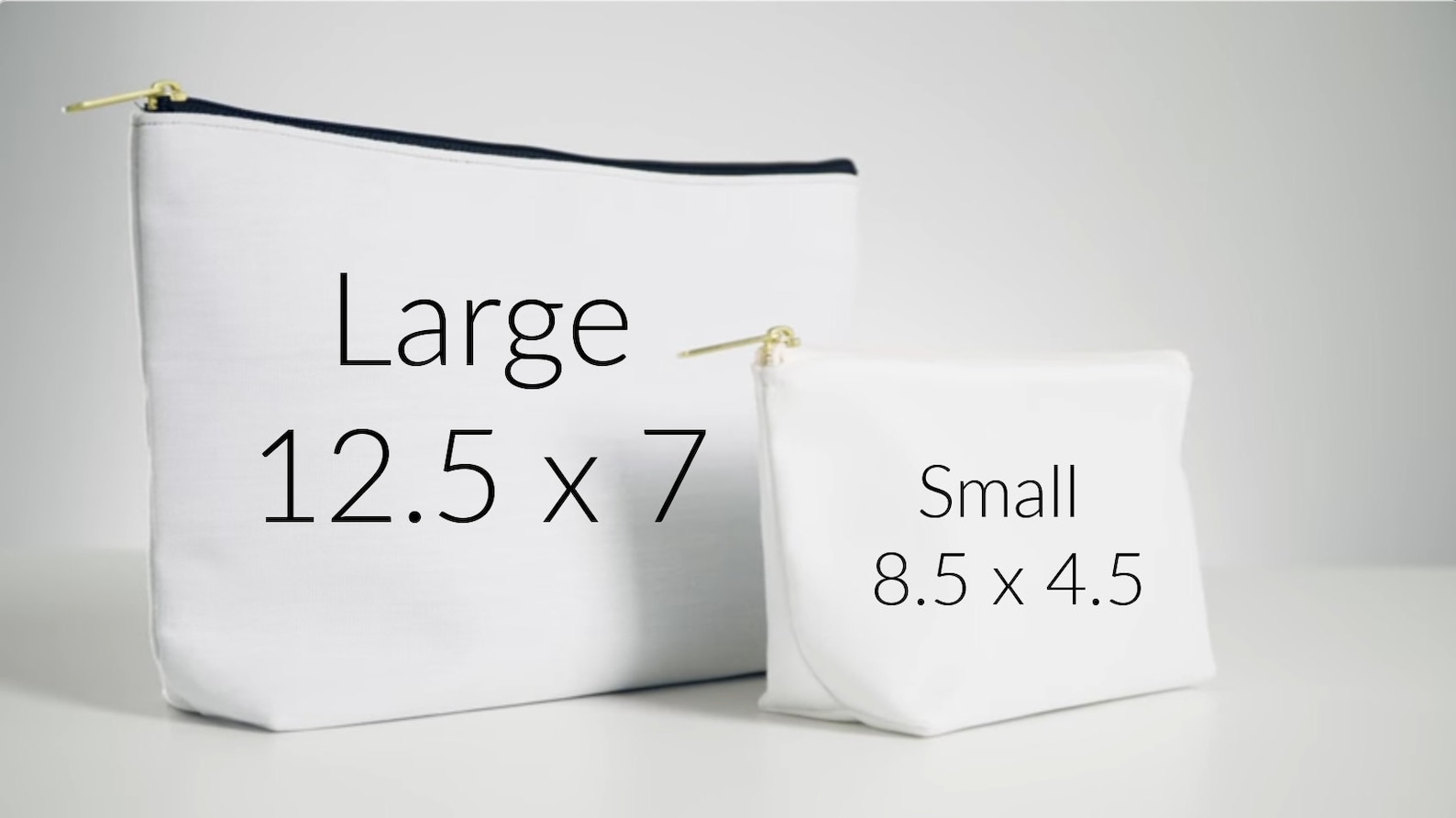 Best Mom Ever Gift for Mom Personalized Makeup Bag for Mom Etsy