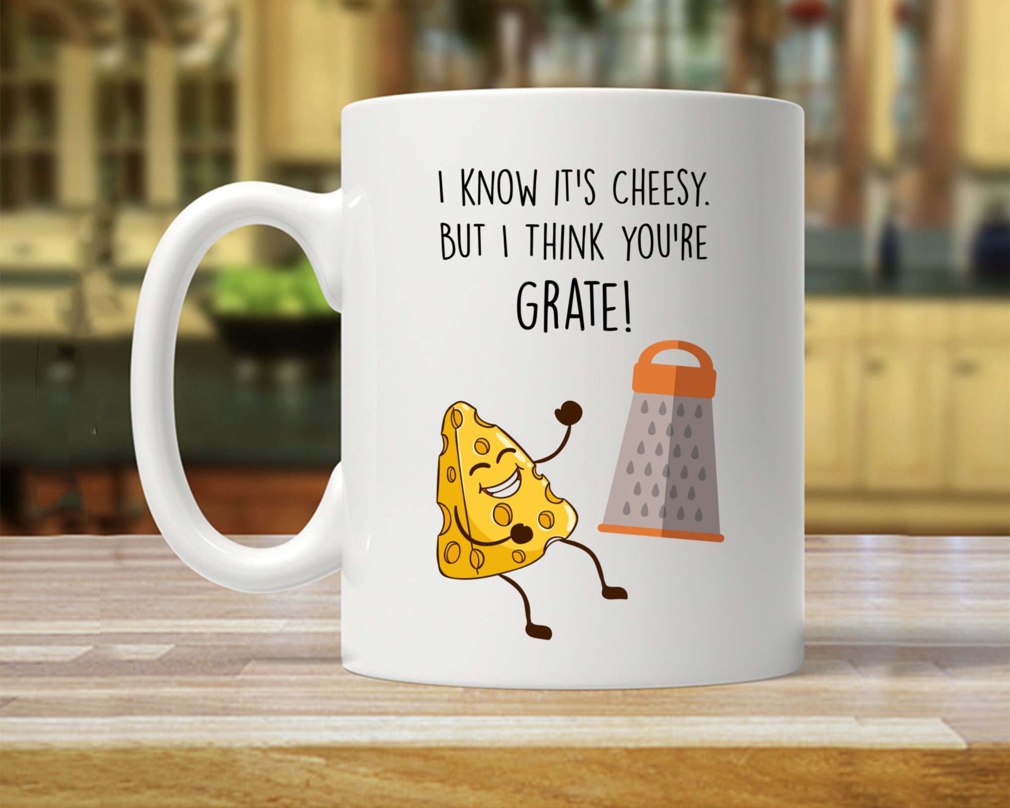 Buy Funny Gift for Him Anniversary Gift for Him Gift for Online in India - Etsy Buy Funny Gift for Him Anniversary Gift for Him Gift for Online in India - Etsy