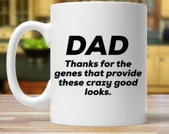 dad gift, dad mugs, fathers day mug, funny dad coffee cup, dad coffee mug, best dad mug, mug for dad, mugs for dads, dad coffee mugs