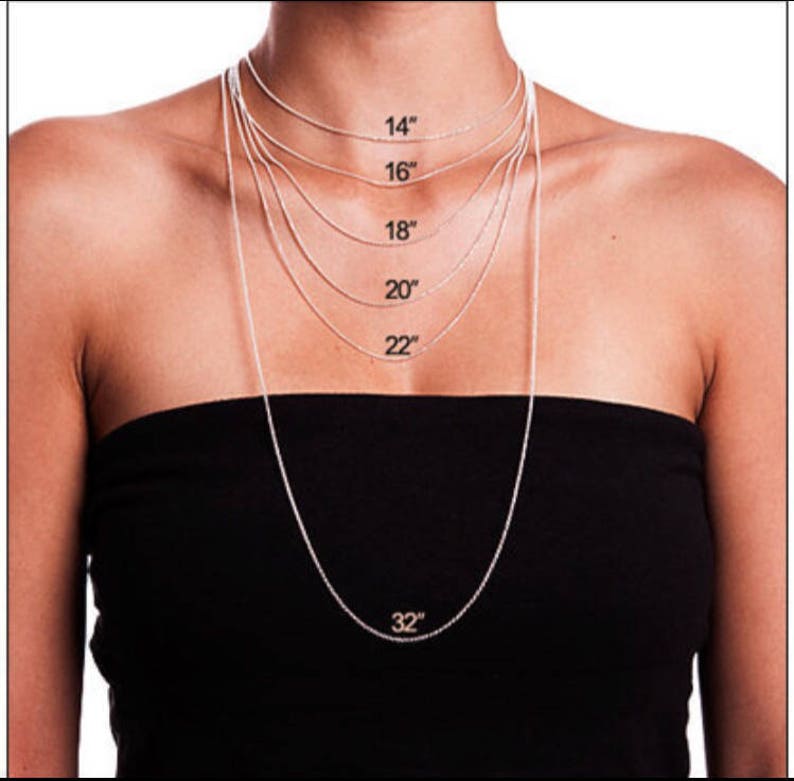 White Gold or Rose Gold 14k Gold Opal Hamsa Necklace 14k Solid Gold Necklace Opal Hamsa Gold Necklace Available in 14k Gold