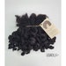 see more listings in the Deep Wave Loc Extensions section