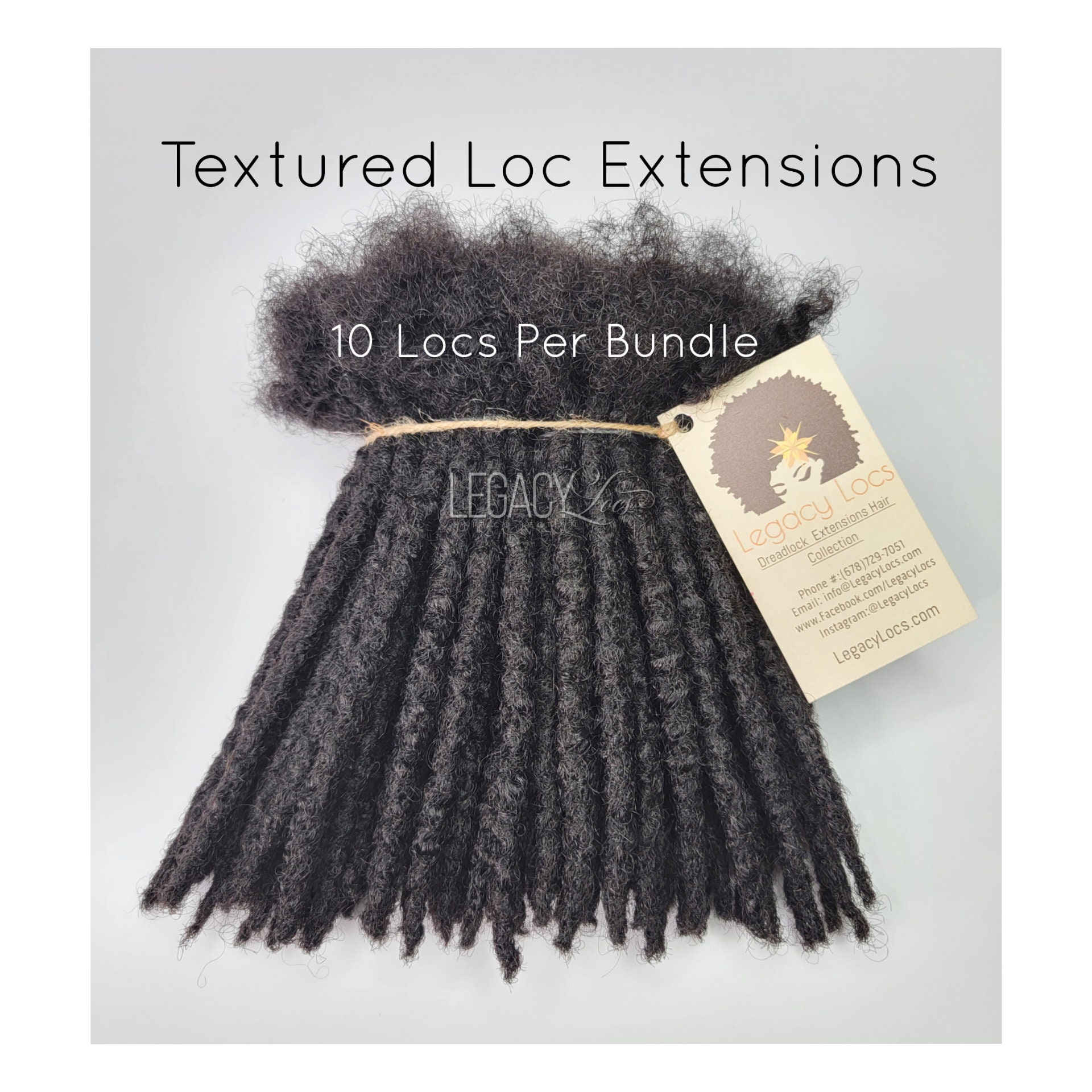 V10 Loc Extensions's Code & Price - RblxTrade