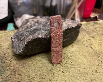KRUSH Pendant (12)