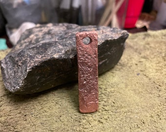 KRUSH Pendant (10)
