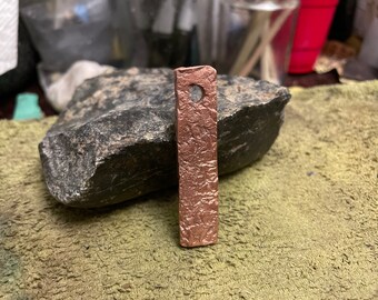 KRUSH Pendant (7)