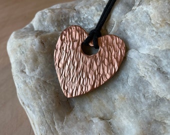Birdheart Heart